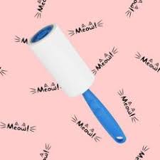 Egal wie oft ich da drübersauge, es bleiben immer extrem viele haare zurück und ich weiß einfach keine möglichkeit die zu entfernen. Die 7 Besten Ideen Zu Katzenhaare Katzenhaare Katzenhaare Entfernen Teppich Entfernen