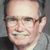 Search Charles Riddle Obituaries and Funeral Services