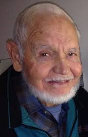 John Ratcliff Obituary