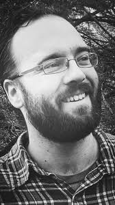 Scarsdale Publishing