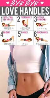 Pin On Workout