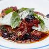 Risotto is such a quick and easy dish: Https Encrypted Tbn0 Gstatic Com Images Q Tbn And9gcr Kjl0ze60aulycqwlfcv1ad3p9kgs 8fay1gqde9ciqvpqrc9 Usqp Cau