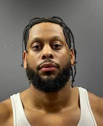 Christmas killer gets 135 years