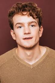 Law & Order: Organized Crime" The Wild and the Innocent (TV Episode 2023)