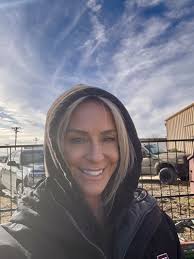 Today was for embracing the charm of dirty boots.🥾