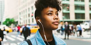 Want to write like LinkedIn's Top Voices? Focus