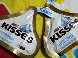 Check spelling or type a new query. Hershey Kisses Price Singapore