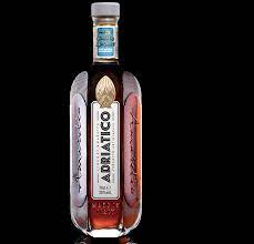 Packaging Bottle Design Adriatico Spirits Bottle Design Bottle Design Bottle Design Packaging