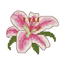 Check spelling or type a new query. Pin On Cross Stitch