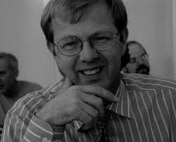 LETTER FROM THE CHAIR