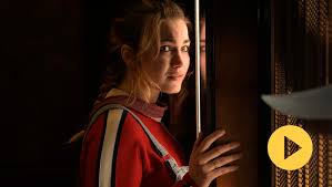 It also gives you all the aspects where you need to be highly serious and where you feel enjoyable. The Ascendant Trailer Is A Wild Ride Poster And Release Date Also Revealed Cinema Australia