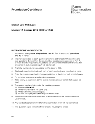 These letter templates help you communicate clearly and effectively about your rights as a consumer (buyer) of goods and services, when something has gone wrong. Templae For Letter Without Predjiced Without Prejudice Letter Template Database Letter It S Common Knowledge That Content Is The Most Important Part Of Writing And Sending Letters Revolusi Global 3