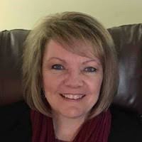 40+ "Margie Pacheco" profiles