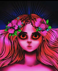 Any goddess similar to Persephone in D&D?