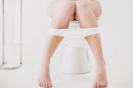 Vaginaler Ausfluss In Der Schwangerschaft 24schwanger De