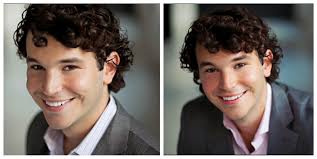 BARIHUNKS ®: Properly introducing John Viscardi