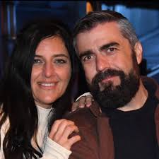 Dewey Esquinance (@dewey.esquinance) • Facebook