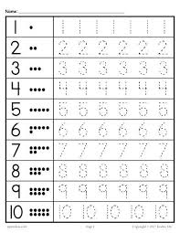 Children will love practicing writing the number 5 with this printable activity page. Remarkable Preschool Worksheets Age Childpment To Board Games For Under The Seae Kids Fabulous Printable Worksheet Jaimie Bleck