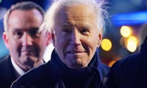 Fodor Gábor: Nagy baj, hogy Orbán Viktornak nincs ellenfele, a jelenlegi  ellenzék pedig reménytelen