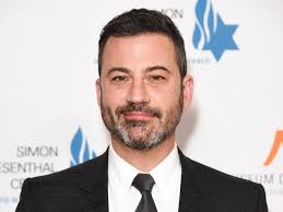 Melvin Foht (@melfoht)