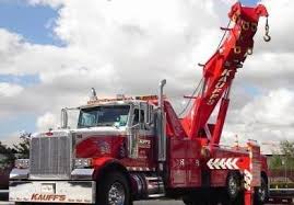 Hilton west palm beach, west palm beach. Camel Towing Lake Worth Fl 561 223 3144