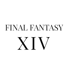 Buy FFXIV Gil , Cheap Final Fantasy 14 Gil For Sale - MMOPIXEL