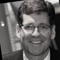 Randy Ziegler Email & Phone Number