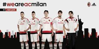 Check spelling or type a new query. Me Nea Fanela Kai Shma H Milan Kontra Ston Olympiako Pics Podosfairo Italia Olympiakos Sport Fm Gr Spor Fm 94 6