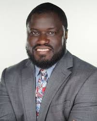 Robyn Manning, Psychiatric Nurse Practitioner, Baltimore, MD, 21212