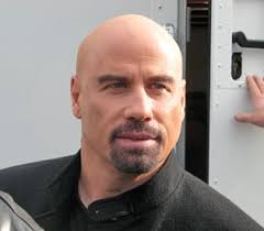 Допис, поширений john travolta (@johntravolta) 23 лис 2018 р. John Travolta Is Going To Have Another Child Boston Herald