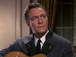 Featuring christopher plummer as richard iii, vivien leigh as viola and charles laughton as bottom, shakespeare by mcbean is a volume of the. Christopher Plummer Dead At 91
