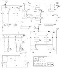 See more ideas about cars trucks, electrical wiring diagram, diagram. 1975 Dodge Pickup Wiring Diagram Boston Whaler Boat Wiring Diagram For Wiring Diagram Schematics