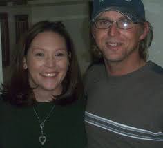 After 2 days, volunteers arrived to rescue sick woman only to see her die  en route to hospital