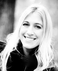 CALCASA Hires Prevention Manager for Washington DC Office