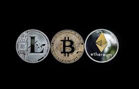 Inwestycja w kryptowaluty to ryzyko. Kryptowaluty Czym Sa I Skad Sie Biora Cryptonews