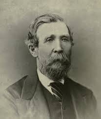 Carakasamhita: Tierbeschreibungen