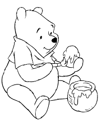 We will constantly update the categories and pictures! Cute Pictures To Paint Coloring Home