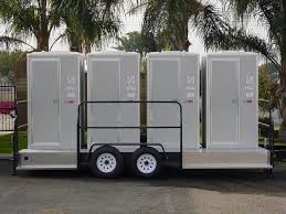 Fancy porta potty rental cost. Andy Gump Portable Restroom Trailers Special Event Restroom Rentals Construction Toilets Temporary Site Services