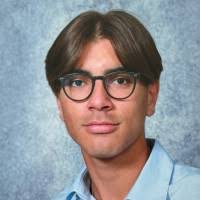 50+ "Ponchart" profiles