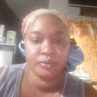 10+ "Patrice Wade" profiles