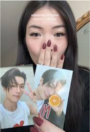 Ring Necklace Romance Untold Jay