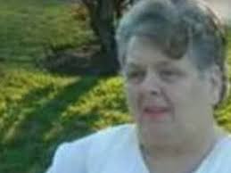 Joy Thibodeau Obituary (1949