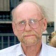 Jesse Redmond Obituary November 8, 2013