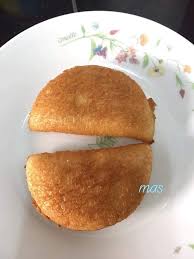 Resep roti goreng super empuk. Resepi Roti Goreng Cadbury Roti Food Viral Malaysia Facebook
