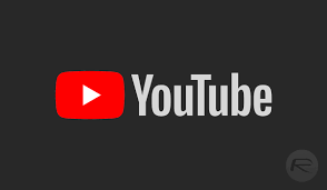 Subscribe and stream latest movies to your smart tvs, smartphones, etc. Best South Indian Movies To Watch In Youtube Tips Nepal