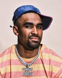 Clay Patrick McBride (@clay_patrick_mcbride) • Instagram photos and videos