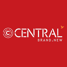 As one of the top hbcu's in the midwest, central state university attracts undergraduate students to many diverse areas of study. Central Official Centralandme Twitter