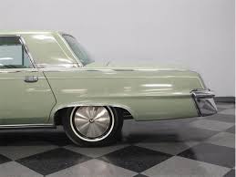 Image result for Pine Mist 1964 Imperial