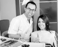Emergency dentists near los angeles. Emergency Dentist Naples Fl