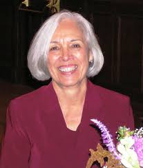 Obituary of Molly Ida Becerra